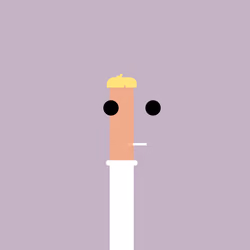 Noodle #5481