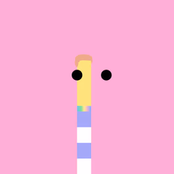 Noodle #2949