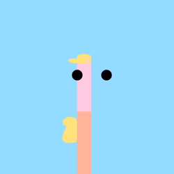 Noodle #4498