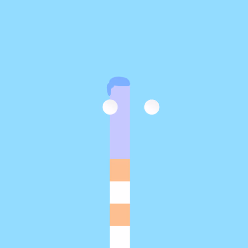 Noodle #3130