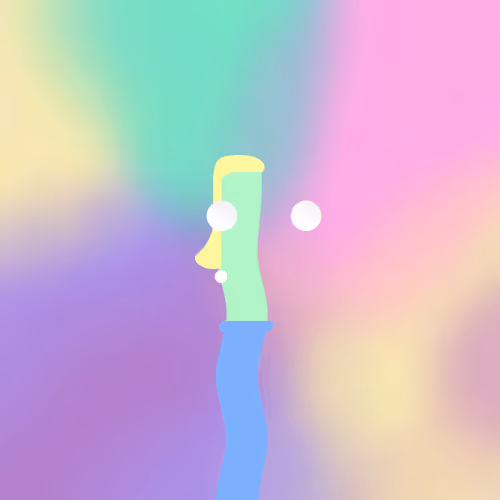 Noodlesnft Official