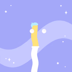 Noodle #688