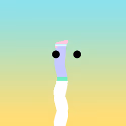 772