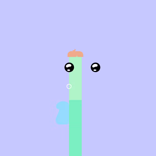 Noodlesnft Official