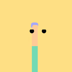Noodle #2463