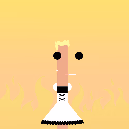 Noodlesnft Official
