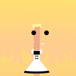 Noodle #1473