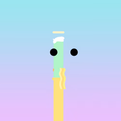 Noodle #1513