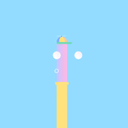 Noodle #214