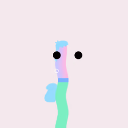 Noodle #815