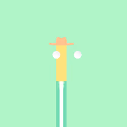 Noodle #2957