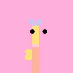 Noodle #803