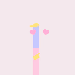 Noodle #2970