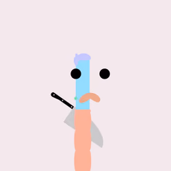 Noodle #2703