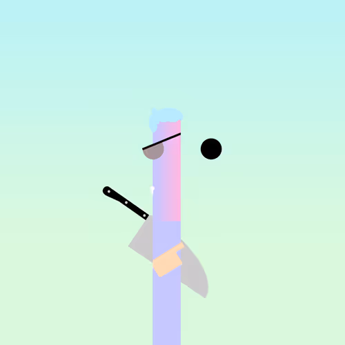 Noodlesnft Official