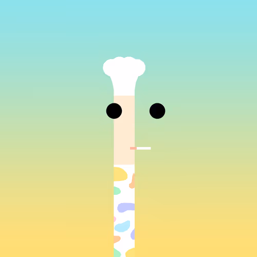 Noodlesnft Official