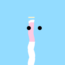 Noodle #2065