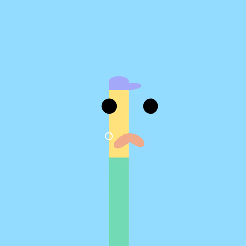 Noodle #2225