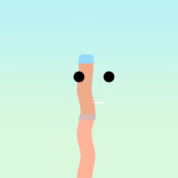 Noodle #4115