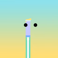Noodle #1293