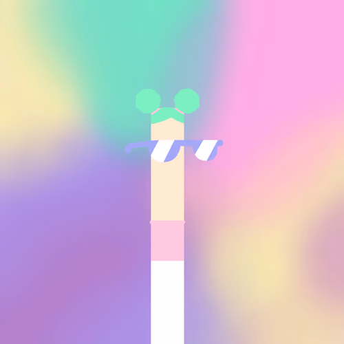 Noodle #3570