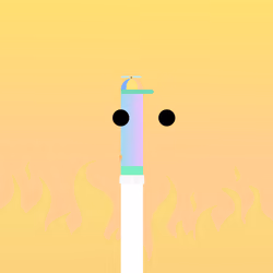 Noodle #3217