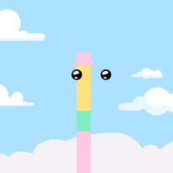 Noodle #3944