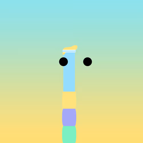 Noodlesnft Official