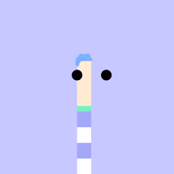 Noodle #931