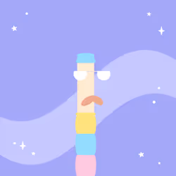 Noodle #5393