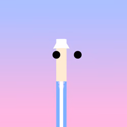 Noodle #3620