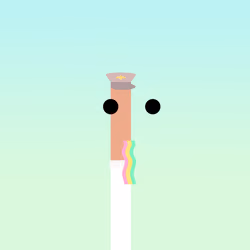 Noodle #2933