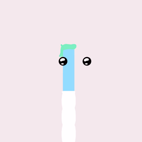Noodlesnft Official