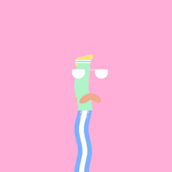 Noodle #2938