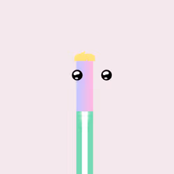 Noodle #554