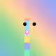 4164