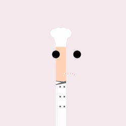 Noodle #4234
