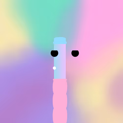 Noodle #582