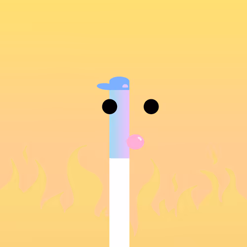 Noodlesnft Official