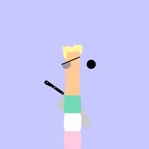 Noodlesnft Official