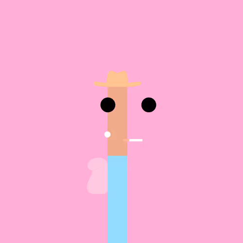 Noodlesnft Official