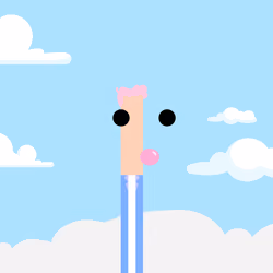 Noodle #1203