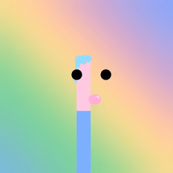 Noodle #3606