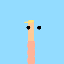 Noodle #3047