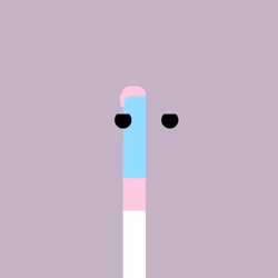 Noodle #1058