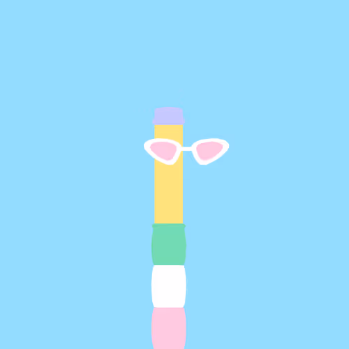 Noodle #5084