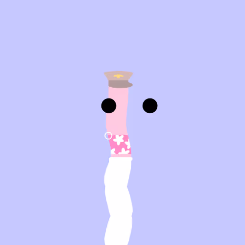 Noodlesnft Official