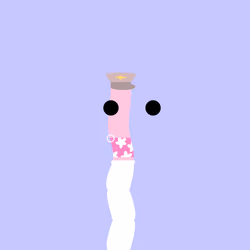 Noodle #2990