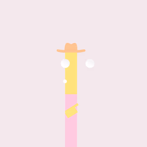 Noodlesnft Official