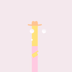Noodle #4176